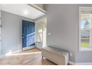 504 SE 11th Way, Battle Ground, WA 98604 - photo 3