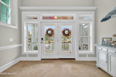 264 Shannon Dr unit C, Wilmington, NC 28409 - photo 7