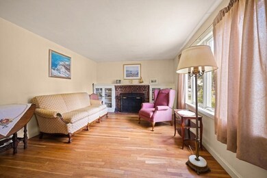 15 Thistledale Rd, Wakefield, MA 01880 - photo 4