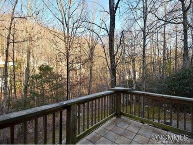 485 Heather Marie Dr, Hendersonville, NC 28792 - photo 4