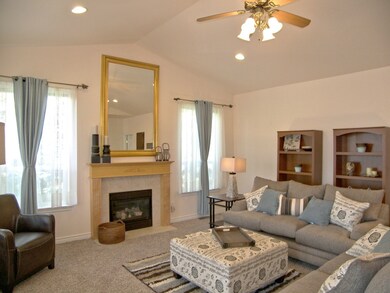 3921 Ruston Way, Bellingham, WA 98226 - photo 3