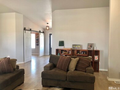 3166 Frontier St, Winnemucca, NV 89445 - photo 5