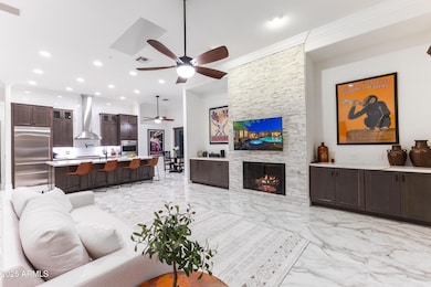 30600 N Pima Rd unit 81, Scottsdale, AZ 85266 - photo 5