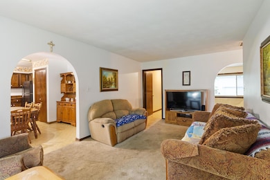 6190 Oglethorpe Ave, Portage, IN 46368 - photo 5