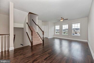 6511 Britannic Place, Frederick, MD 21703 - photo 3