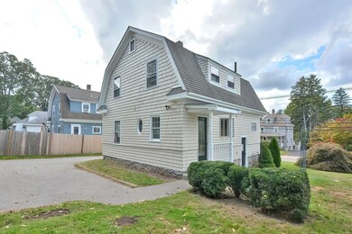 254 Pleasant St, East Walpole, MA 02032 - photo 6