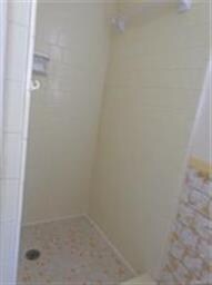 113 Kingswood Dr, Prattville, AL 36067 - photo 4