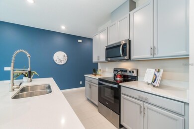 1118 Arbour Verde Ct, Tampa, FL 33613 - photo 5