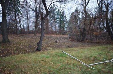 6 Russell Terrace, Newburyport, MA 01950 - photo 4