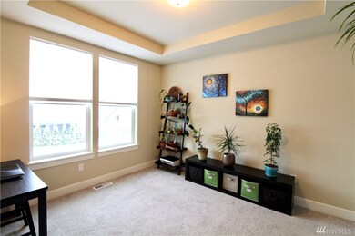 1965 Legacy Place SE, East Wenatchee, WA 98802 - photo 2