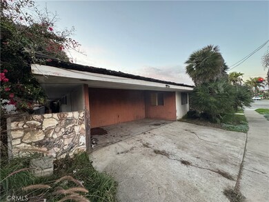 16591 Channel Ln, Huntington Beach, CA 92649 - photo 6