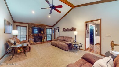 12019-Springmeadow-Ln-01302023_151832-2