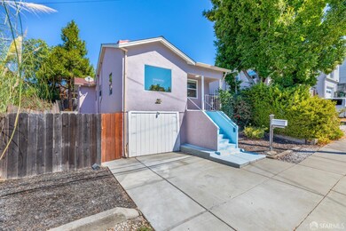 808 Fourth St, Rodeo, CA 94572 - photo 4