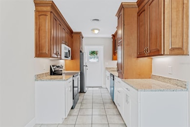 211 20th Ave unit B, Indian Rocks Beach, FL 33785 - photo 6