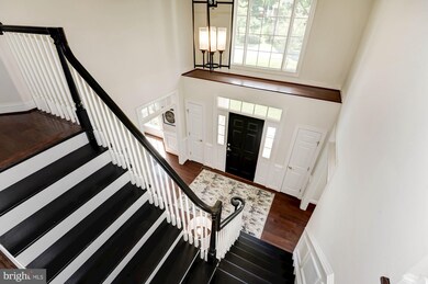 2218 Grayson Place, Falls Church, VA 22043 - photo 3