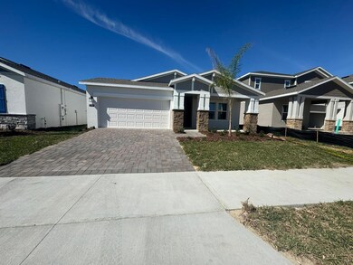 2599 Runners Cir unit A, Clermont, FL 34714 - photo 2