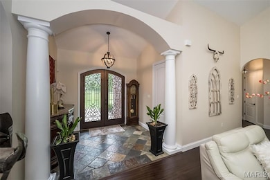 19140 Melrose Rd, Glencoe, MO 63038 - photo 7