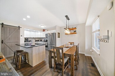 22 Fitzwatertown Rd unit E1, Willow Grove, PA 19090 - photo 4