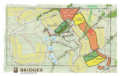 4500 N Seven Bridges Rd unit 18, Eden, UT 84310 - photo 7