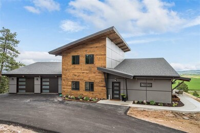 19899 Gobbler Rd, Spearfish, SD 57783 - photo 2