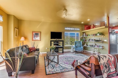 650 Twin Creek Rd, Florence, CO 81226 - photo 7