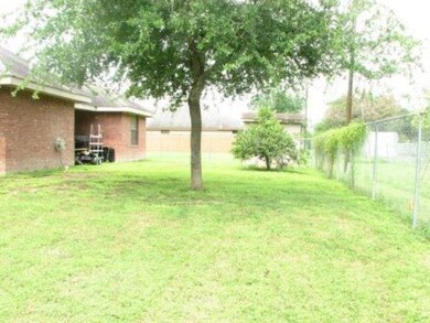 302 Rosas Priego St, Donna, TX 78537 - photo 5