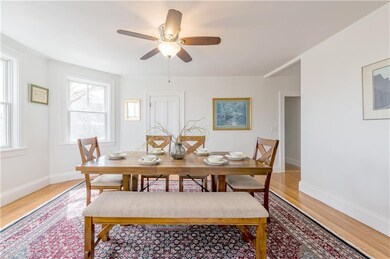 14 Princeton Ave unit 4, Providence, RI 02907 - photo 6