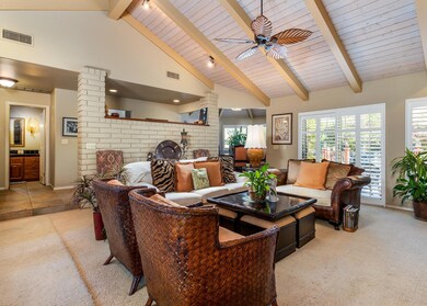 5309 Prospect Ct Visalia CA-large-003-00