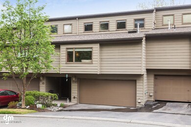 Exterior_DMD_3515-SMALL