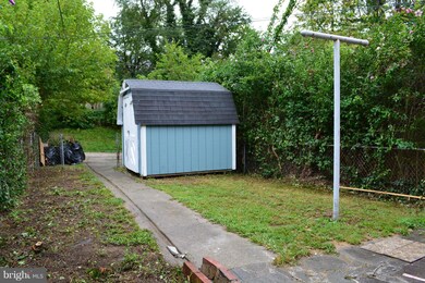 5935 The Alameda, Baltimore, MD 21239 - photo 7