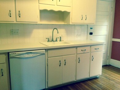 7B Lynn Shore Dr unit 12, Lynn, MA 01902 - photo 5