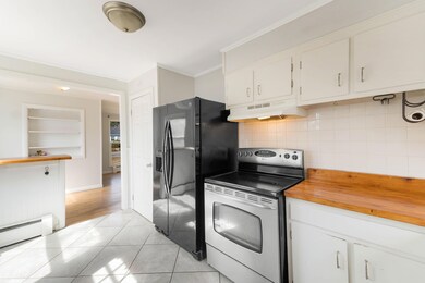 119 New Meadows Rd_118