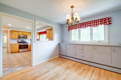 650 Somerset St_Rumford_13