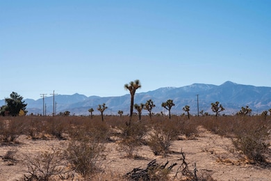 0 Marco Rd unit 1, Phelan, CA 92371 - photo 2