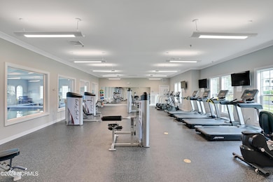 BrunswickPlantation-14