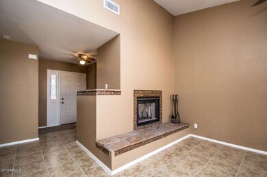 480 W 23rd Ave AZ-7