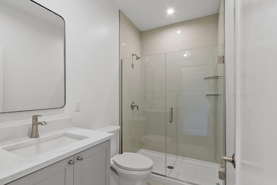 225 Middlesex Turnpike unit 109, Burlington, MA 01803 - photo 7