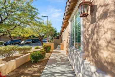 957 Ambrosia Dr, Las Vegas, NV 89138 - photo 2