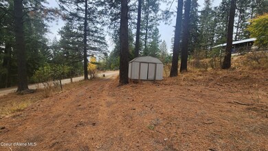Idaho