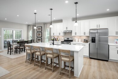 2739 Thoroughbred Way, White House, TN 37188 - photo 4