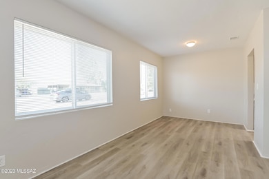 004-photo-living-room-10899797