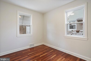 1001 Columbia Rd, Hagerstown, MD 21742 - photo 7