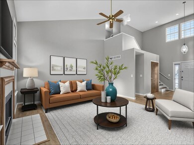 3201 Kilburn Park Cir, Ann Arbor, MI 48105 - photo 6