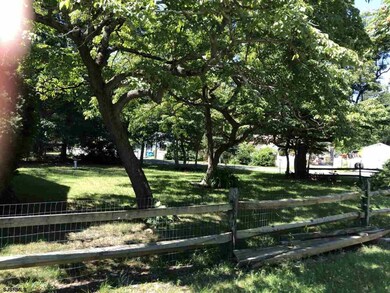 23 W Morton Ave, Galloway, NJ 08205 - photo 4