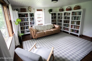 4272 Highway 92, Rutledge, TN 37861 - photo 5