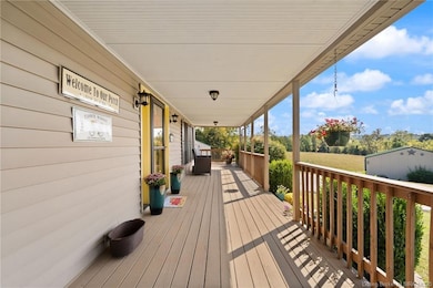 1236 Walts Rd, Georgetown, IN 47122 - photo 5