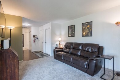 IMG_8309-HDR
