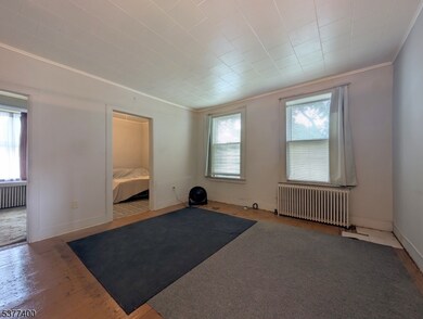 117 Grant St, Linden, NJ 07036 - photo 3