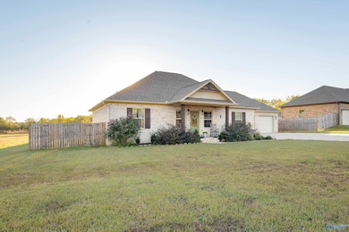 7275 Alabama 157, Florence, AL 35633 - photo 2