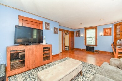 57 Forest St, Milford, MA 01757 - photo 5